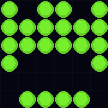 187.136.99.38