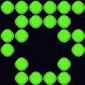 187.136.99.41