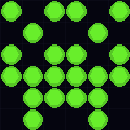 187.136.99.42