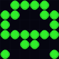 187.136.99.50