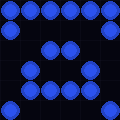187.161.17.44