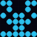 187.161.25.63
