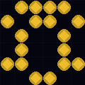 187.161.83.233