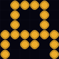 187.45.211.116