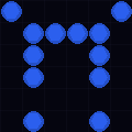 187.45.235.112