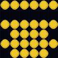 187.45.56.50