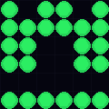 187.62.202.7