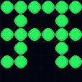 187.62.202.71