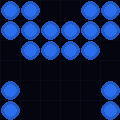187.86.17.92