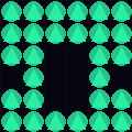 187.95.0.23