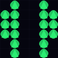 187.95.0.245
