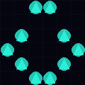 187.95.0.60