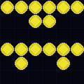 187.95.1.211