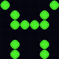 187.95.1.240