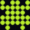 187.95.1.253