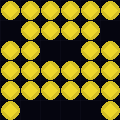 187.95.1.30