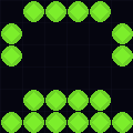 187.95.1.55