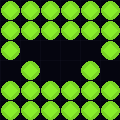 187.95.1.59