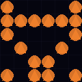 187.95.10.142