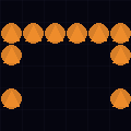 187.95.10.201