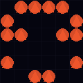 187.95.10.217