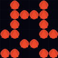 187.95.10.243