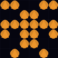 187.95.10.249