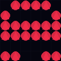 187.95.10.26