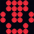 187.95.10.28