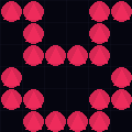 187.95.10.40