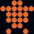 187.95.10.46