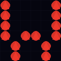 187.95.10.48