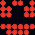 187.95.10.7