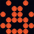 187.95.10.75