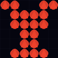 187.95.10.8