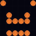187.95.10.85