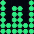 187.95.100.124