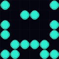 187.95.100.129