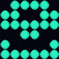 187.95.100.152