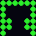 187.95.100.154