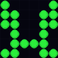 187.95.100.232