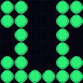 187.95.100.45