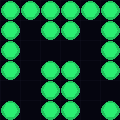 187.95.100.46