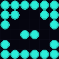187.95.100.80