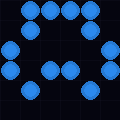 187.95.102.124