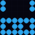 187.95.102.129
