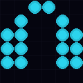 187.95.102.142