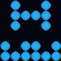 187.95.102.147