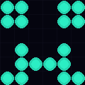 187.95.102.151