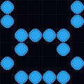 187.95.102.152